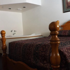 Sunrise Park Resort thumbnail 2