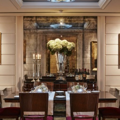 Hotel Lord Byron - Bild 20