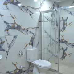 Adana Kucuksaat Hotel - Bild 8