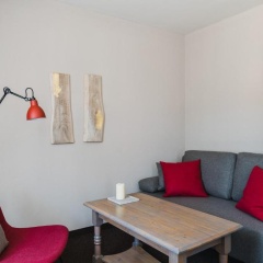 Hotel Villa Bodeblick - Bild 7