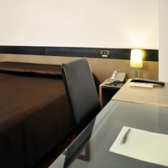 Easy Apartment Navigli - Bild 6