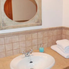 Finca Biniforani Nou - Bild 9