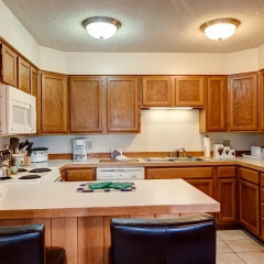 Woods Manor Condo thumbnail 50