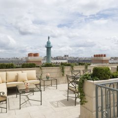 Ritz Paris in Paris, France from 2514$, photos, reviews - zenhotels.com photo 48