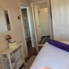 Swan Inn Bed and Breakfast thumbnail 4