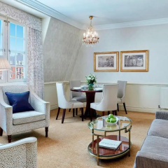 47 Park Street - Grand Residences by Marriott - Bild 8