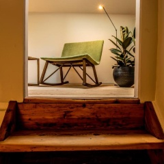 One Suite Hotel - Zollhaus - Bild 6