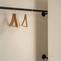 Hotel Enger Hof - Bild 5