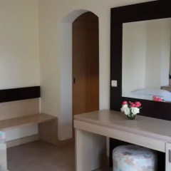 Club Nimara Beach Resort - Bild 3