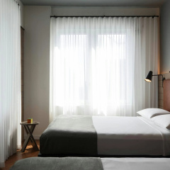 Moxy NYC Downtown - Bild 6