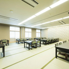 Hotel Seiunso thumbnail 27