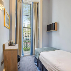 Sanderson London, a Morgans Originals hotel - Bild 15
