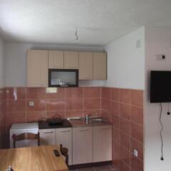 Petkovic Guesthouse in Zabljak, Montenegro from 72$, photos, reviews - zenhotels.com photo 12
