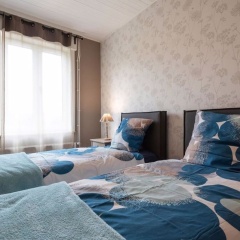 HOUSE MEMORIES LE BIZET photo 4