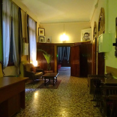 Youth Venice Palace thumbnail 18
