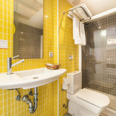 Mix BR App AT-2179 Apartments - Bild 11