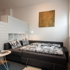City-Apartment Neubaugasse - Bild 6