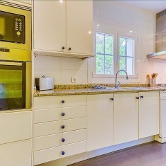 Villa Vent - Bild 19