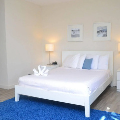 Tara A North Beach Village Resort Hotel thumbnail 19