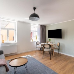 Limehome Bayreuth Spitalgasse - Bild 3