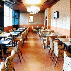 Best Western Hotel Causeway Bay - Bild 19