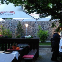 Hotel Wiesengrund - Bild 8