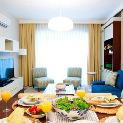 116 Residence - Bild 12