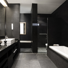 The Pavilions Phuket - Bild 15