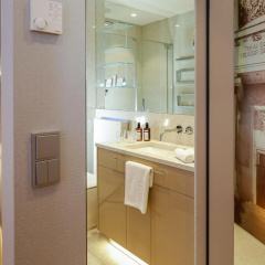 Boutiquehotel Das Tyrol - Bild 9