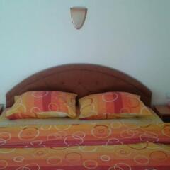 Apartments Vojinovic in Zabljak, Montenegro from 72$, photos, reviews - zenhotels.com photo 8