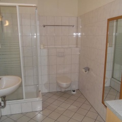 Hotel Klappenburg - Bild 8