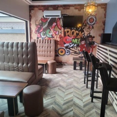 The Charis Hotel and Suites - Bild 12