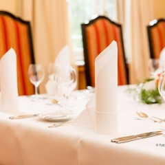 Dorint Herrenkrug Parkhotel Magdeburg - Bild 25