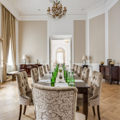 Hotel Bellotto - Bild 28