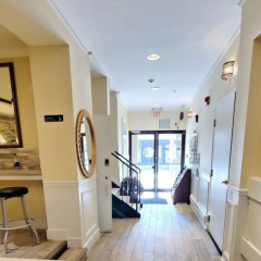Royal Oak Inn