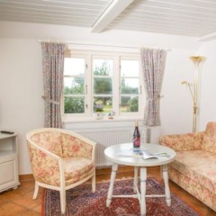 Haus Amanda - Bild 2
