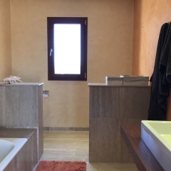 Villa Can Bou - Bild 18