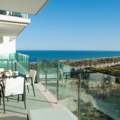 Myflats Luxury Sea Coast in Els Arenals del Sol, Spain from 188$, photos, reviews - zenhotels.com photo 24