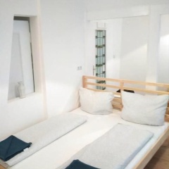 Altstadt Apartment Mehlgasse 4 - Bild 6