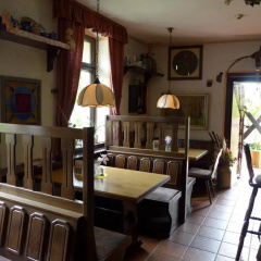 Hotel Löwenhof - Bild 3