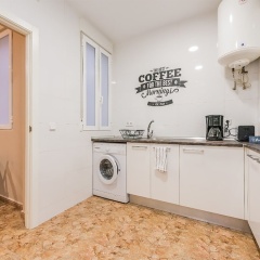 Boutique Apartments in the Heart of Madrid - Bild 24