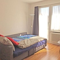Ferienwohnung 2 in Bern - Bild 4