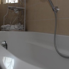 Apartment aPriori-Baden-Baden - Bild 8