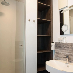 Amalienburg Boutique & Boarding Hotel - Bild 8