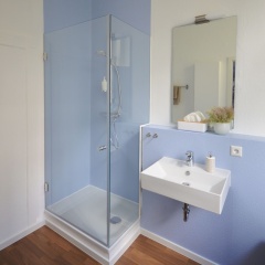 Hotel Reverey - Bild 8