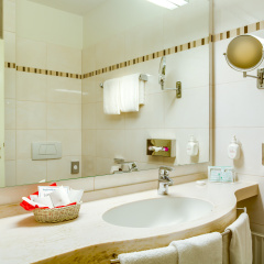 Hotel Panorama Harburg - Bild 8
