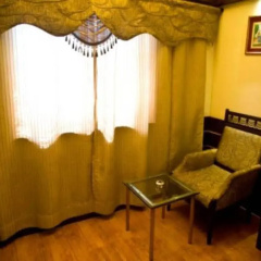 OYO Rooms Dhakkan Wala Kuan thumbnail 2