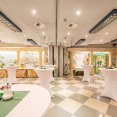 Paradies - Bild 2