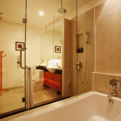 La Flora Resort Patong - Bild 13