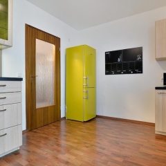 Haus Daniela - Bild 15